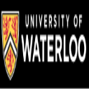 University of Waterloo Graduate international awards in Canada